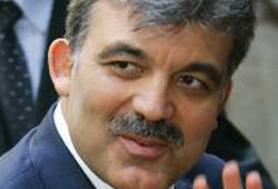 TSO ilklere imza atıyor