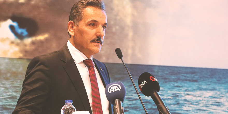 SAMSUN EV SAHİPLİĞİ YAPTI