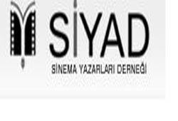 Ödüller sahiplerini buldu