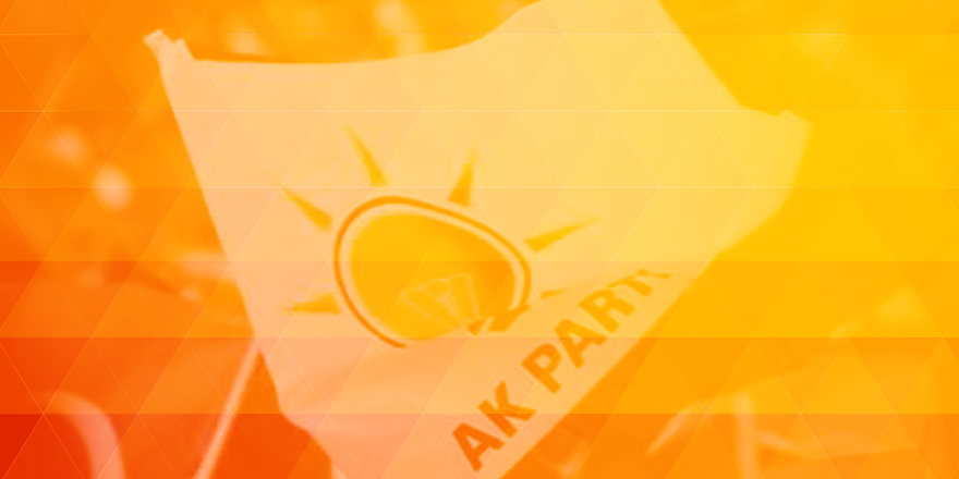 GÖREVİNDEN ALINDI!