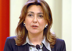 TÜSAİD AKP'yi yine uyardı