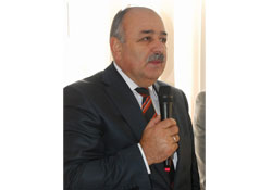 Çiftçi örgütlenmeleri işlevsiz