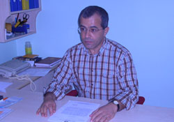 Ovalar atıl kalıyor