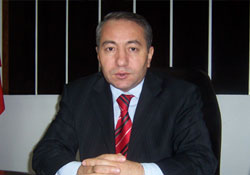 İş görüşmesi hakkında tüyolar