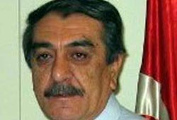 Kaçağa suç duyurusu