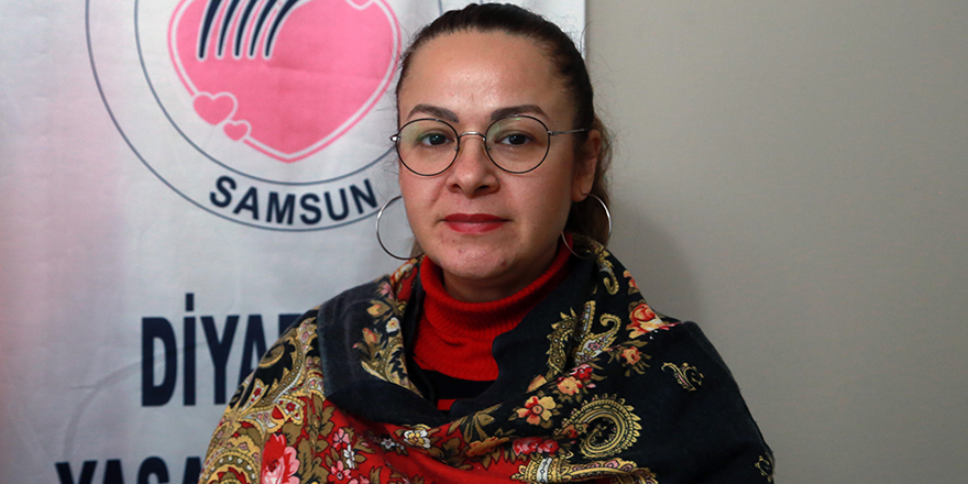 DEVLET OKULLARINA REVİR KURULSUN