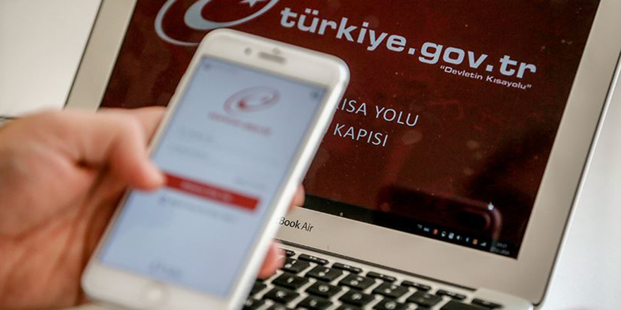 SOSYAL KONUT PROJESİNDE SON BAŞVURU 15 OCAK