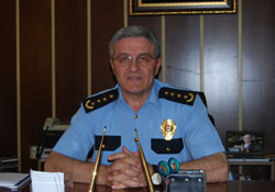 Son yılların en gözde mesleği