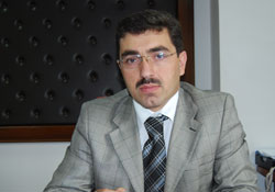 Samsun'da iş gücüne katkı