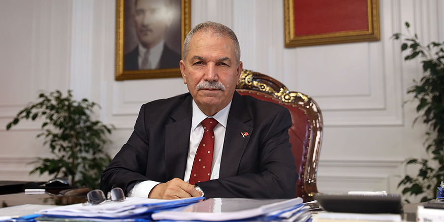 İLKİM 7/24 HALKIN HİZMETİNDE