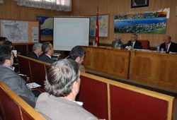 Hayvanlara kısırlaştırma önerisi