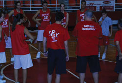 Beşiktaş düşünsün