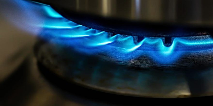 DOĞAL GAZ FATURASINDA TASARRUF SAĞLAMAK MÜMKÜN