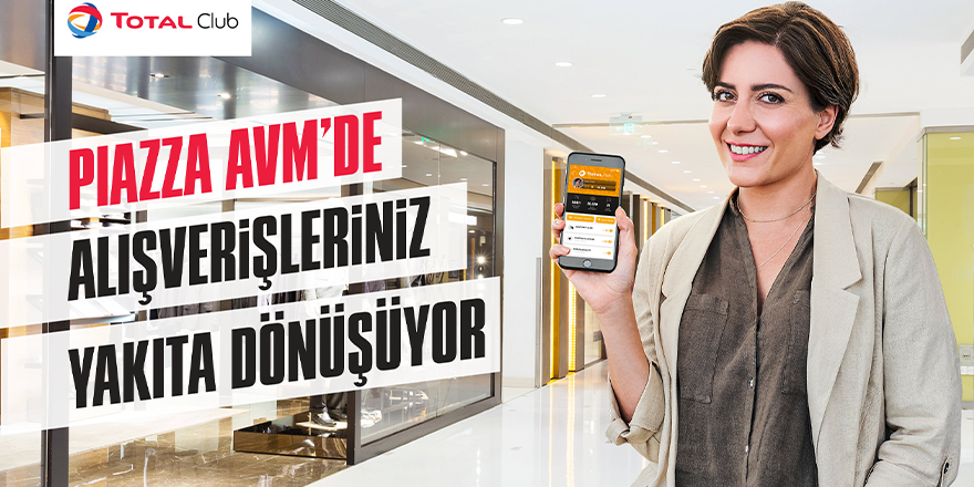 SAMSUNLULARA ÖZEL HEDİYE YAKIT KAMPANYASI