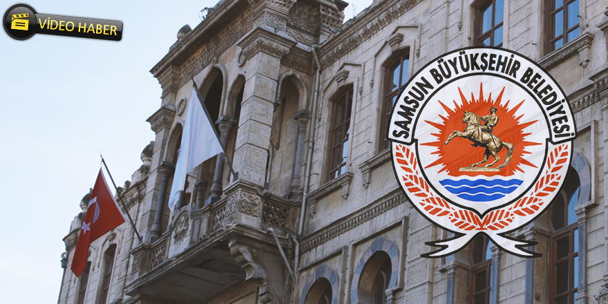 BÜYÜKŞEHİR’DEN DEPREM BÖLGESİNE DESTEK