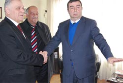 Kalkavan bugün başlıyor