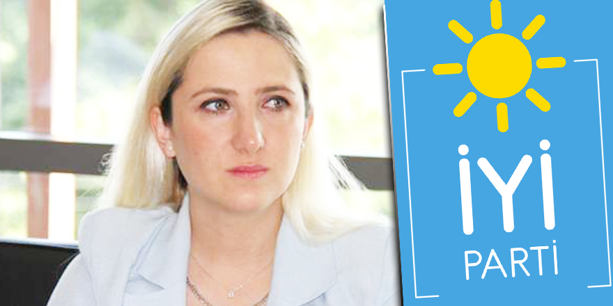 "GÜNEŞİ YAKAMIZA TAKTIK HEYECANLA YÜRÜMEYE BAŞLADIK"