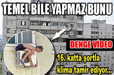 Erdoğanlı pankartlar, DTP'li belediye tarafından indirildi ....