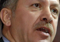 AK Parti'den gezin talimatı