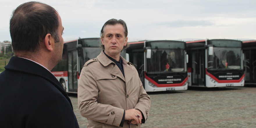 "SEVDİKLERİNİZ İÇİN SİGARAYI BIRAKIN"