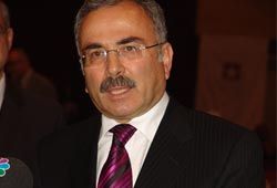 Mısır'a hat