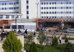 Laboratuvar sonuçları cepte