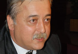 12 Eylül zihniyetiyle yapıldı