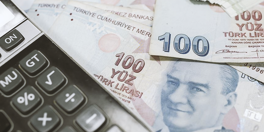 BANKALAR EMEKLİLER İÇİN KESENİN AĞZINI AÇTI