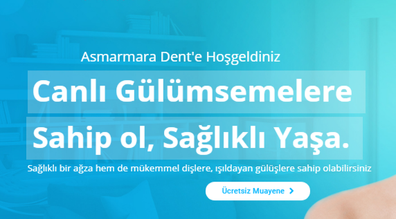 Ağız ve Diş Cerrahisi Sayesinde Daha Rahat Yemek Keyfi