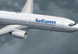 'Kış Güneşi' kampanyası