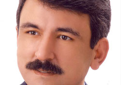 Vezirköprü teşvik istedi