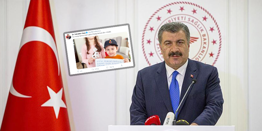 BU MESAJ SAMSUN’DAN GELDİ HERKES ALSIN İSTEDİK
