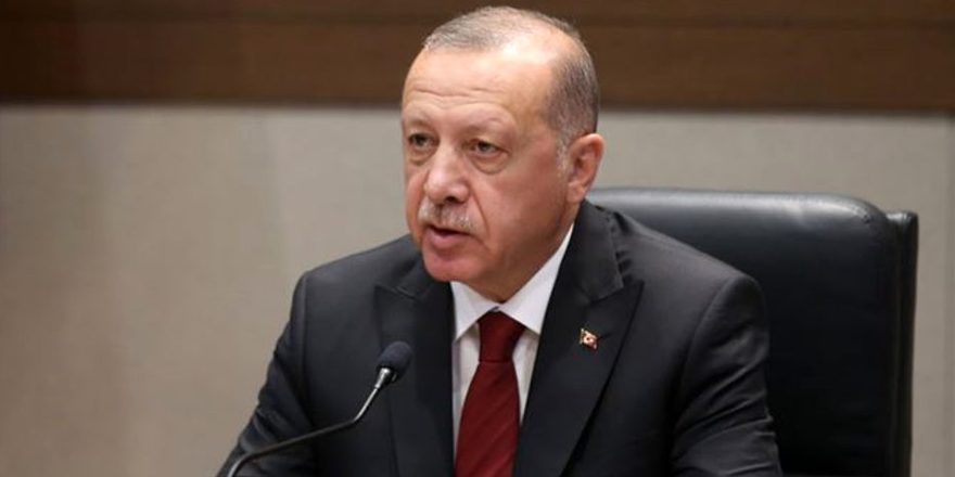 KORONAVİRÜSLE MÜCADELE YENİ TEDBİRLER AÇIKLANDI