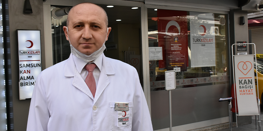 SADECE HAYAT KURTARMAK İÇİN EVDEN ÇIK