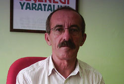 ÖDP gözaltıları kınadı