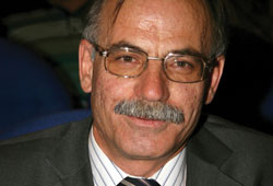 Hastalıklar yoğunlaştı