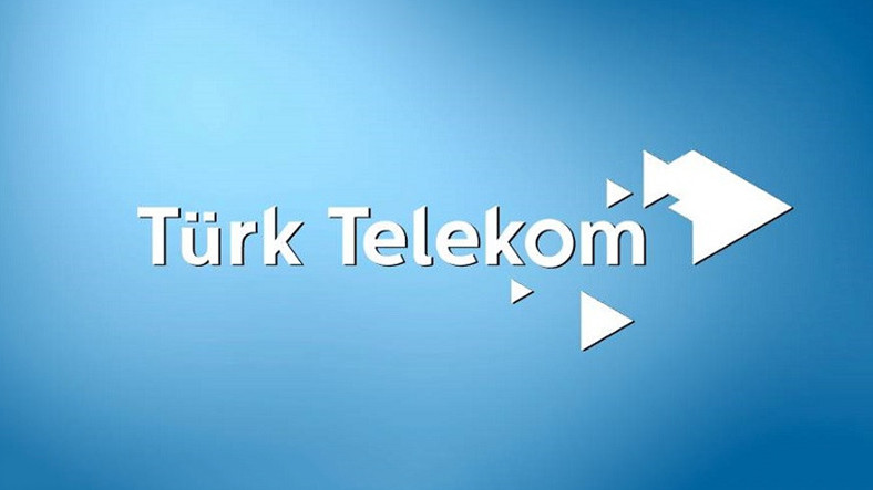 Türk Telekom Ücret Ödemeden İnternet Kazan