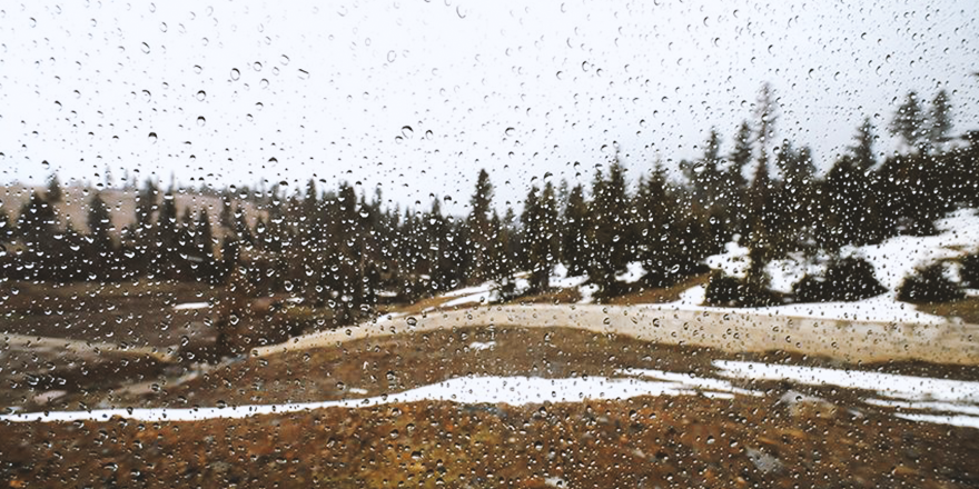 METEOROLOJİDEN SOĞUK HAVA UYARISI