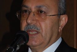 'Türban siyasallatırılıyor'