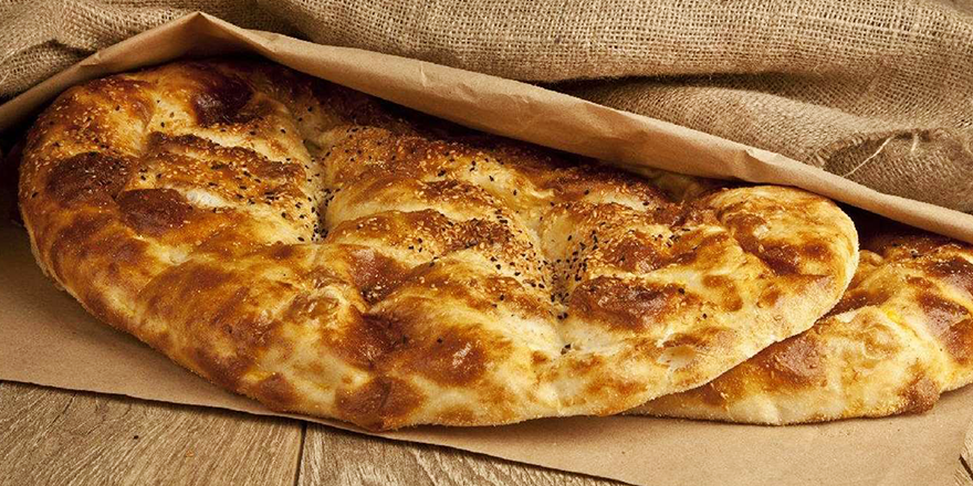 ÜRETİM İFTARA İKİ SAAT KALA SONLANDIRILACAK