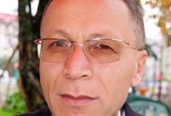 Türkiye devlerle yarışıyor