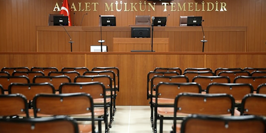ERTELEME TARİHLERİ 15 HAZİRAN'A UZATILDI