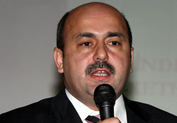 Kış öncesi, hastalık uyarısı