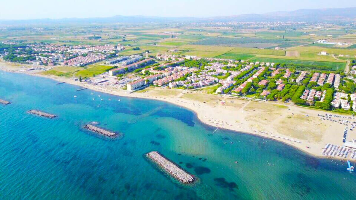 İstanbul En Uygun Fiyatlı Kiralık Yat