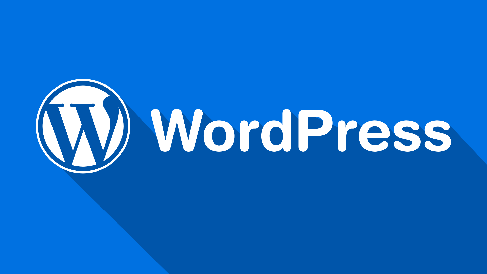 Wordpress ile Virüs Temizleme