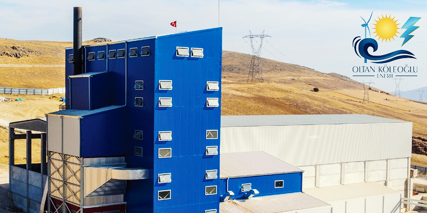 BASINA DA MAHKEMEDEN TOKAT GİBİ CEVAPLAR