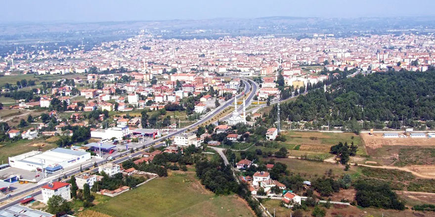 SIFIR ATIK BELGESİ ALMAYA HAK KAZANDI