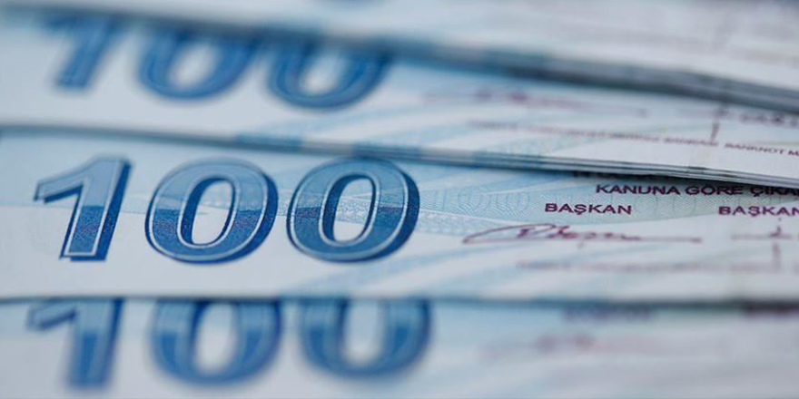 'NEFES KREDİSİ'  BAŞVURULARI DEVAM EDİYOR
