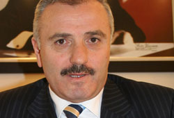 Onur duyuyoruz