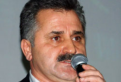 CHP çeteleri korumaya kalktı